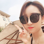 火火baby海报