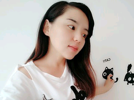 可乐鸡翅有木有主播照片