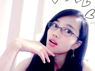 Alice的老公的主播照片
