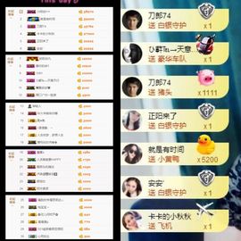 大脸.恭祝爱妃公爵主播照片