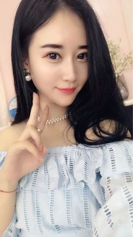 不知道呀……主播照片