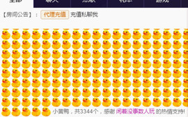 言~儿太难了主播照片