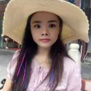 小鱼儿8$w海报