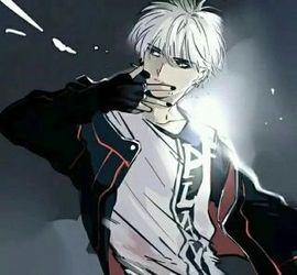 一骑绝尘83721主播照片