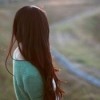 珍惜~我所拥有的、的头像