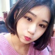 ❤愛聴歌ゝ大都督海报