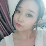 残疾不可怕可怕没追求