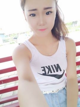 🍃我喜欢海你喜欢浪主播照片