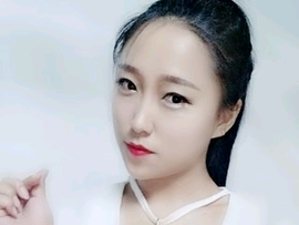 路*过。主播照片