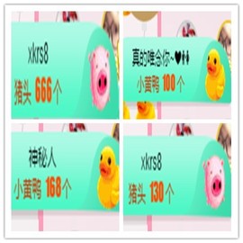 故乡111主播照片