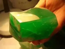 困困超级困主播照片