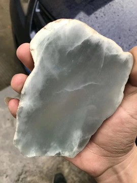 困困超级困主播照片