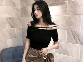 🐻华丰园蛋糕🐻主播照片
