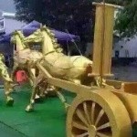 社会人xxx