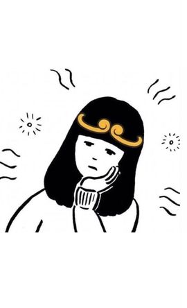 野猫，还是小野猫主播照片