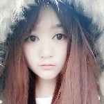 霸道专属👑️奈儿