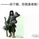 -成全你的谎言-