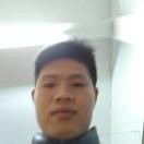 品森z