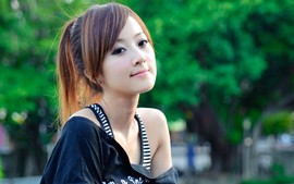 乖“我们的回忆，😘主播照片