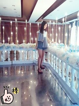 昵称违规，请重新修改主播照片