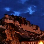 大马kk海报
