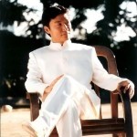 大鹌鹑大不大