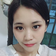 我不叫二萍
