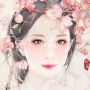 冰公主👸