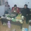 张亚雪m海报