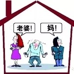 我☞属于你^O^