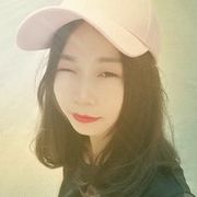 小辣椒走了各位哥再见