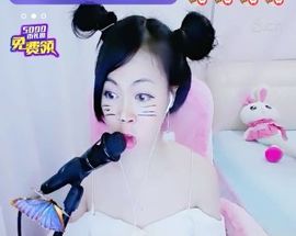 我的图像真好看主播照片
