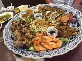 爱吃葡萄杨梅荔枝菠萝主播照片