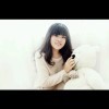 棉花糖3mp