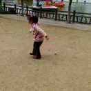 小刚ukx