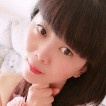 小鱼儿zj主播照片