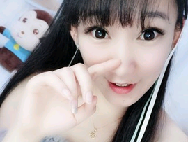 阿飞，，，主播照片