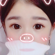 笨鱼🐠🐠🐠