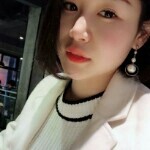 💗稀有💘静姐💗