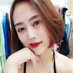 han宝姐姐77海报