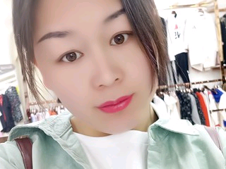 你与时光皆薄情.d的主播照片