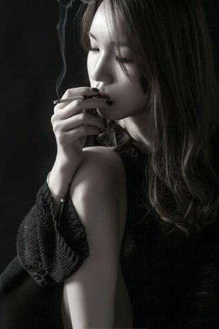 侑侑就当风没来过的主播照片