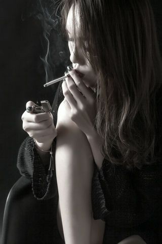 侑侑就当风没来过的主播照片