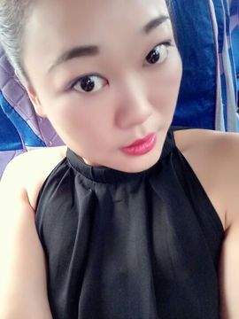 紫月~宠宠主播照片