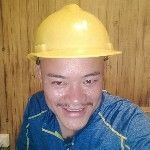 超娃黔西南万峰湖主播照片