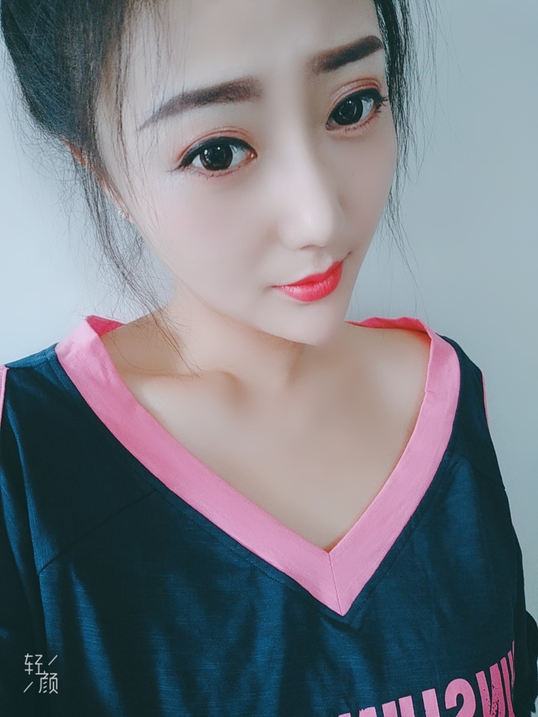 喵了个咪^O^的主播照片