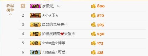 小鑫唱情歌的图片