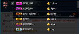 ♚123456主播照片