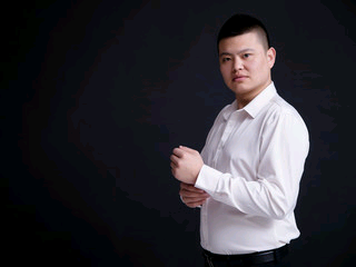 🙈大叔🙈主播照片