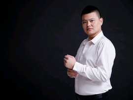 🙈大叔🙈主播照片